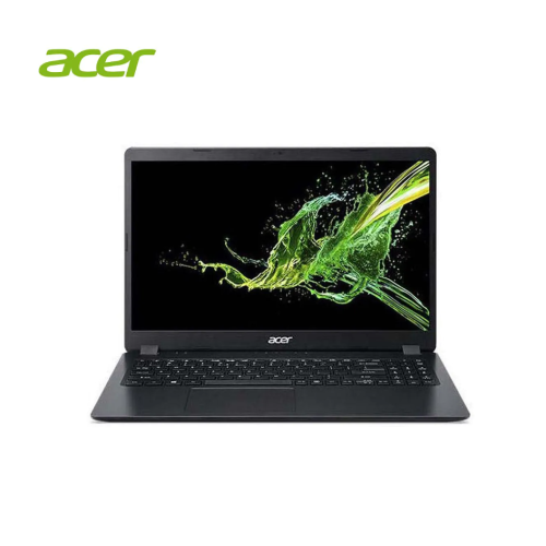 Acer A315-56-30ZU|Intel Core i3, 10th Gen|SSD:256GB ,RAM:4GB|Intel UHD Graphics|15.6