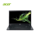 Acer A315-56-30ZU|Intel Core i3, 10th Gen|SSD:256GB ,RAM:4GB|Intel UHD Graphics|15.6" HD LED Display| OS: Windows 10 Home