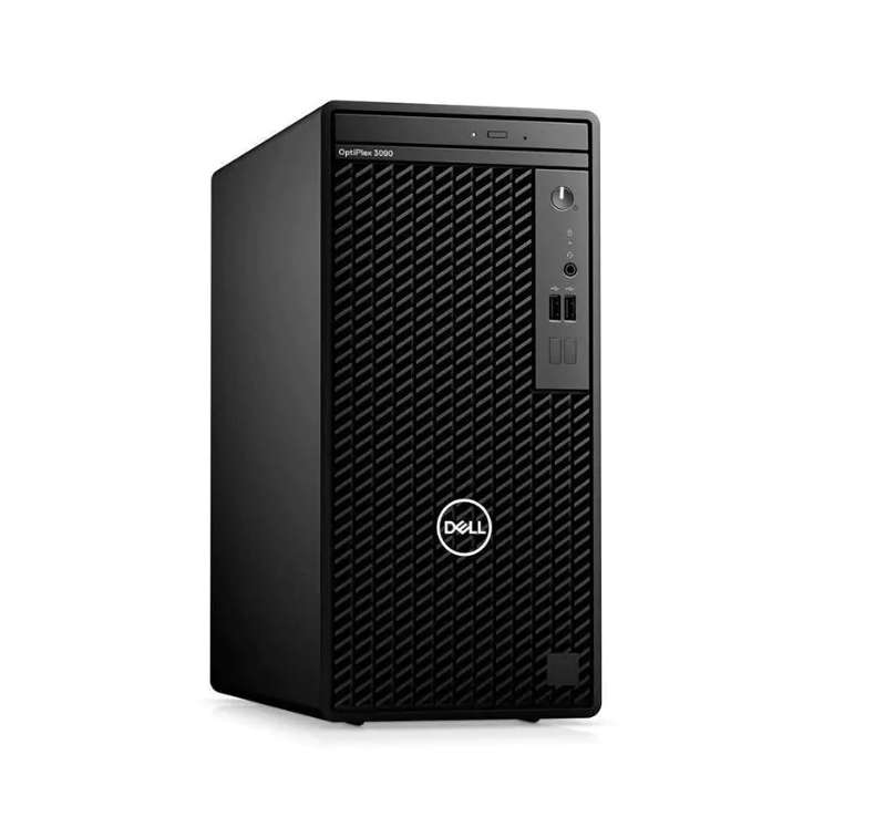 Dellgx7090/4Gb/1Tb-DELLGX7090-I7/11TH