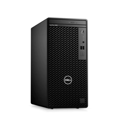 Dellgx7090/4Gb/1Tb-DELLGX7090-I7/11TH