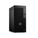 Dellgx7090/4Gb/1Tb-DELLGX7090-I7/11TH