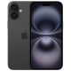 Apple iPhone 16 Plus (128GB) – Black