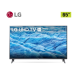 Lg 65 Lg Ultra Hd 4K Tv