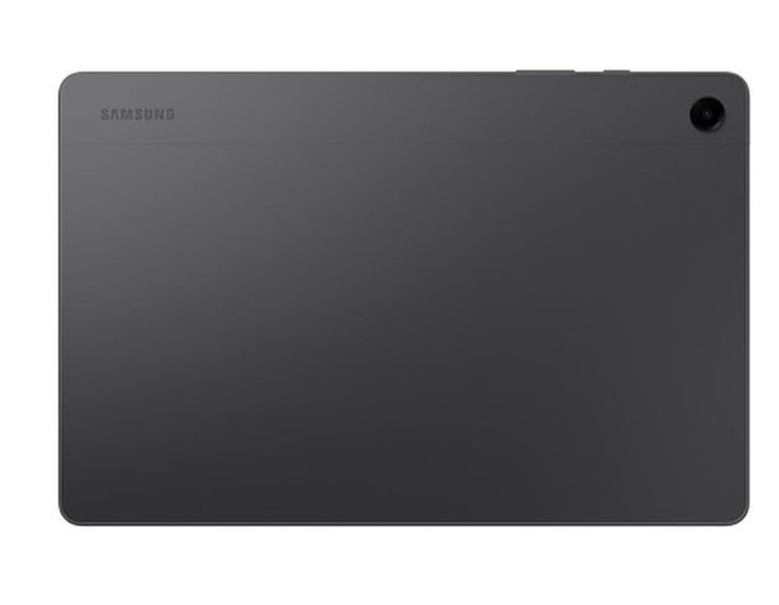 Samsung Galaxy Tab A9+ SM-X210NZAAMEA Tablet – Wi-Fi 64GB 4GB 11inch Graphite