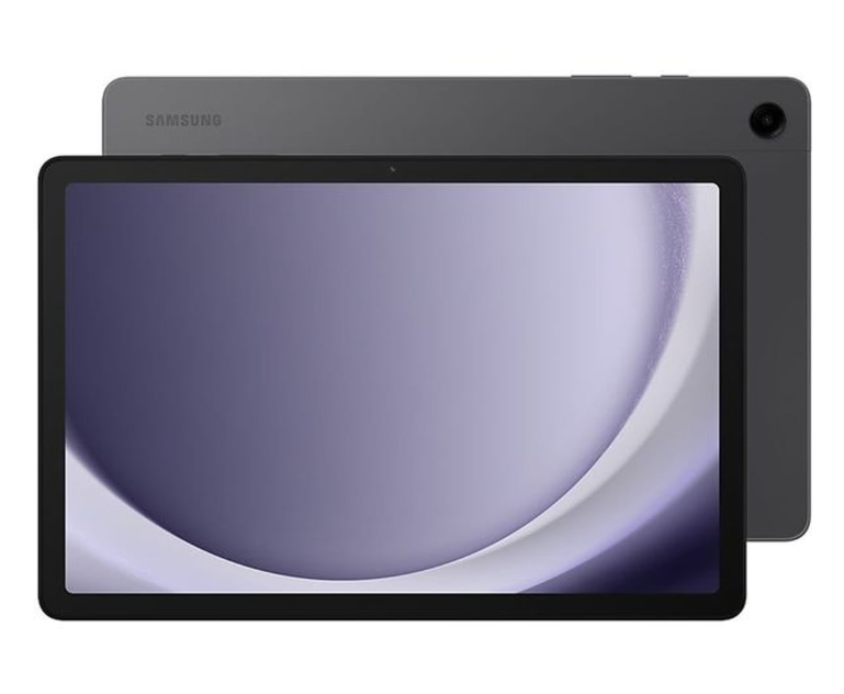 Samsung Galaxy Tab A9+ SM-X210NZAAMEA Tablet – Wi-Fi 64GB 4GB 11inch Graphite