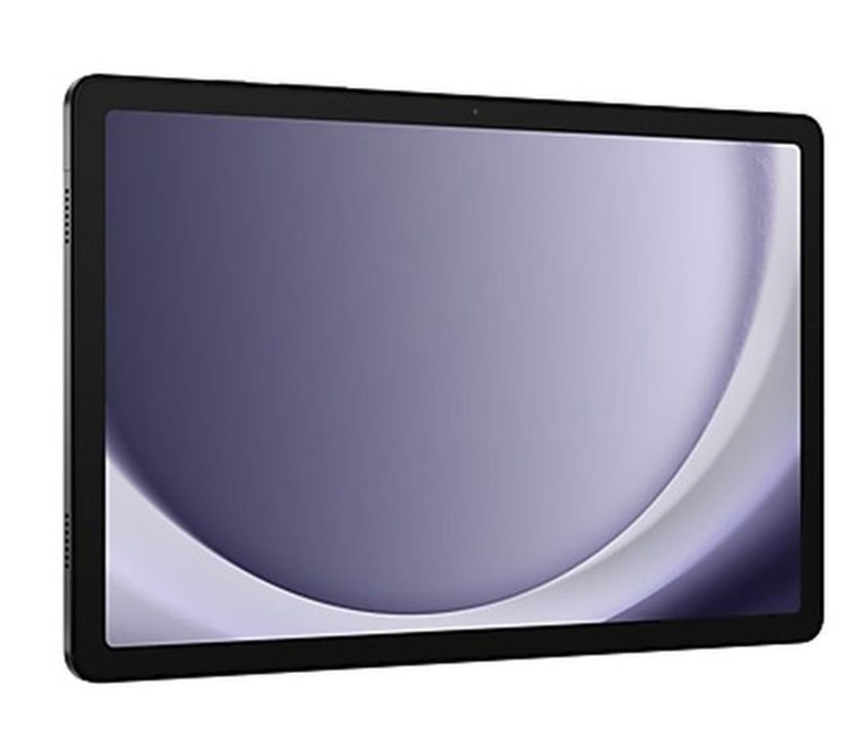 Samsung Galaxy Tab A9+ SM-X210NZAAMEA Tablet – Wi-Fi 64GB 4GB 11inch Graphite