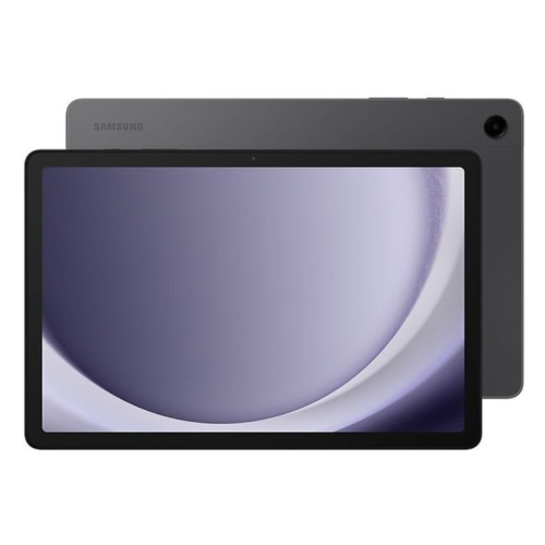 Samsung Galaxy Tab A9+ SM-X210NZAAMEA Tablet – Wi-Fi 64GB 4GB 11inch Graphite