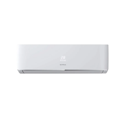 Supra 1.5Ton Rotary Split Ac
