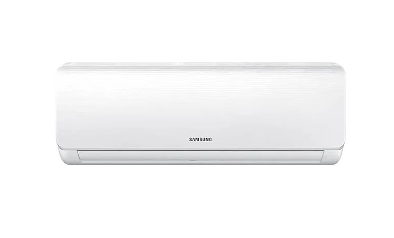 Samsung Split Ac 2 Ton