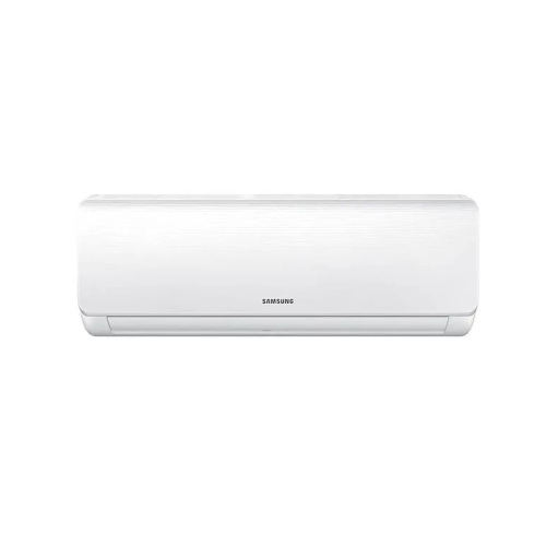 Samsung Split Ac 2 Ton