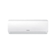 Samsung Split Ac 2 Ton