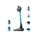 Hoover Cordless Vacuum 90Min