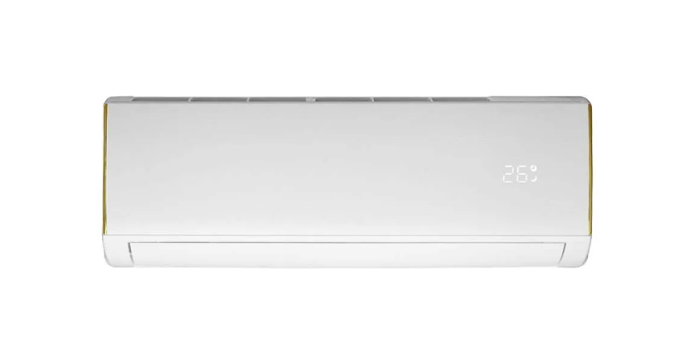 Tcl 1.5 Rotary Split Ac Eer