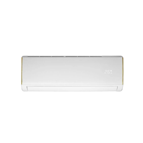 Tcl 1.5 Rotary Split Ac Eer