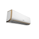 Hiense 1.5 Rotary Split Ac Eer