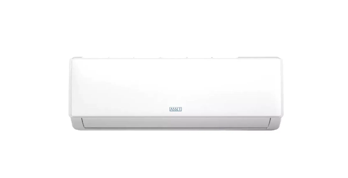 Asset 2 Ton Split Air Conditioner