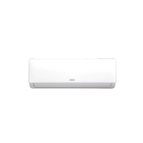 Asset 2 Ton Split Air Conditioner
