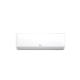 Asset 2 Ton Split Air Conditioner