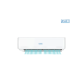Asset 2 Ton Split Ac