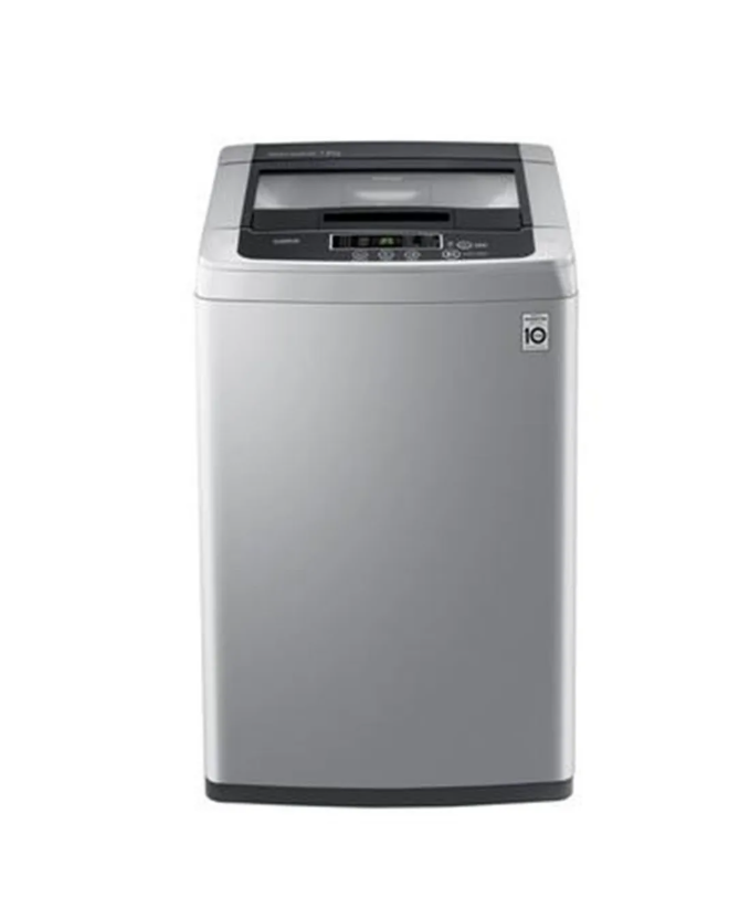 Lg 9Kg Topload Washing Machine