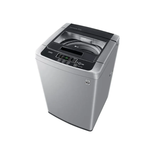Lg 9Kg Topload Washing Machine