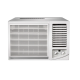 Midea Window Airconditioner 2 Ton