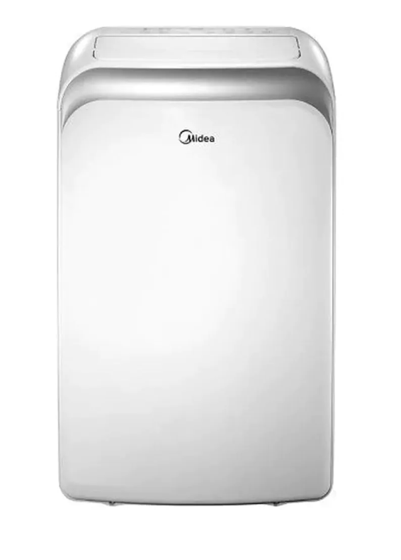 Midea Portable Airconditioner 1 Ton