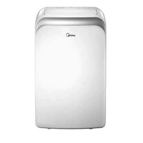 Midea Portable Airconditioner 1 Ton