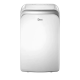 Midea Portable Airconditioner 1 Ton