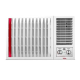Tcl Window Air Conditioner 1.5 Ton