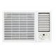 Best 1.5 Window Airconditioner Rotary