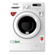 Aftron Front Load Washing Machine 7Kg