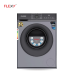 Flexy Front Load Washing Machine 8kg FAW8011FL