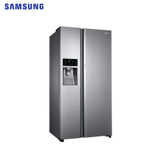 Samsung Fod Shwcse Sbs-621 Ltr