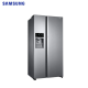 Samsung Fod Shwcse Sbs-621 Ltr