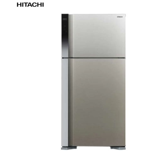 Hitachi 760Ltr Rfrigratrinvrtr