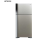 Hitachi 760Ltr Rfrigratrinvrtr