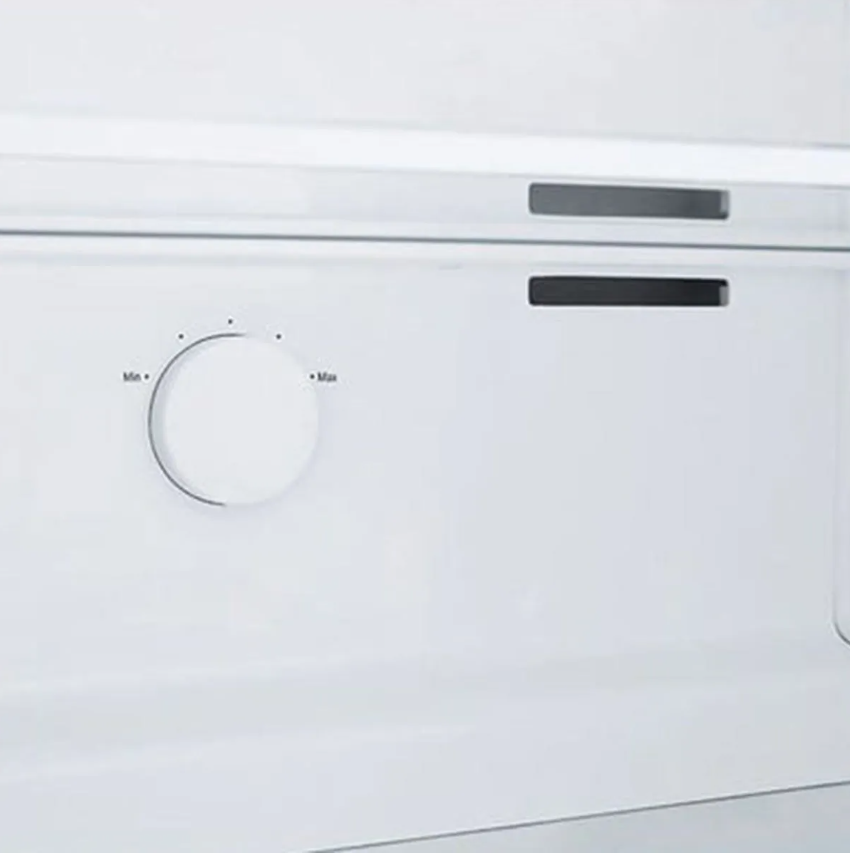 Lg Double Door Ref 420Ltrs