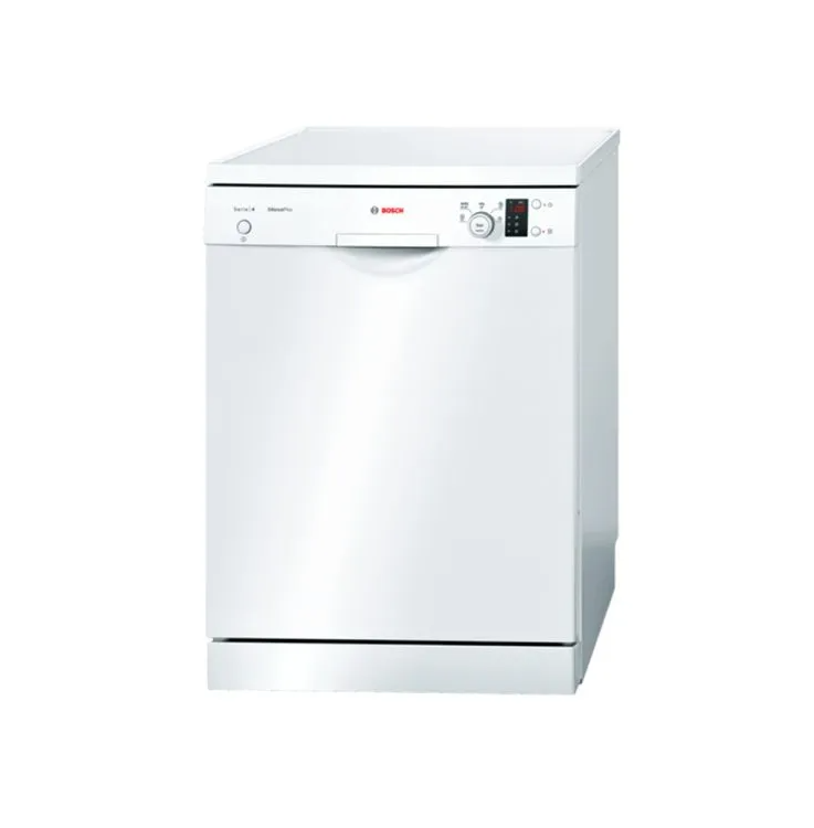 Bosch Dish Washer 12Plate