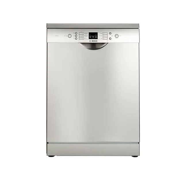 Bosch Dish Washer 12Plate