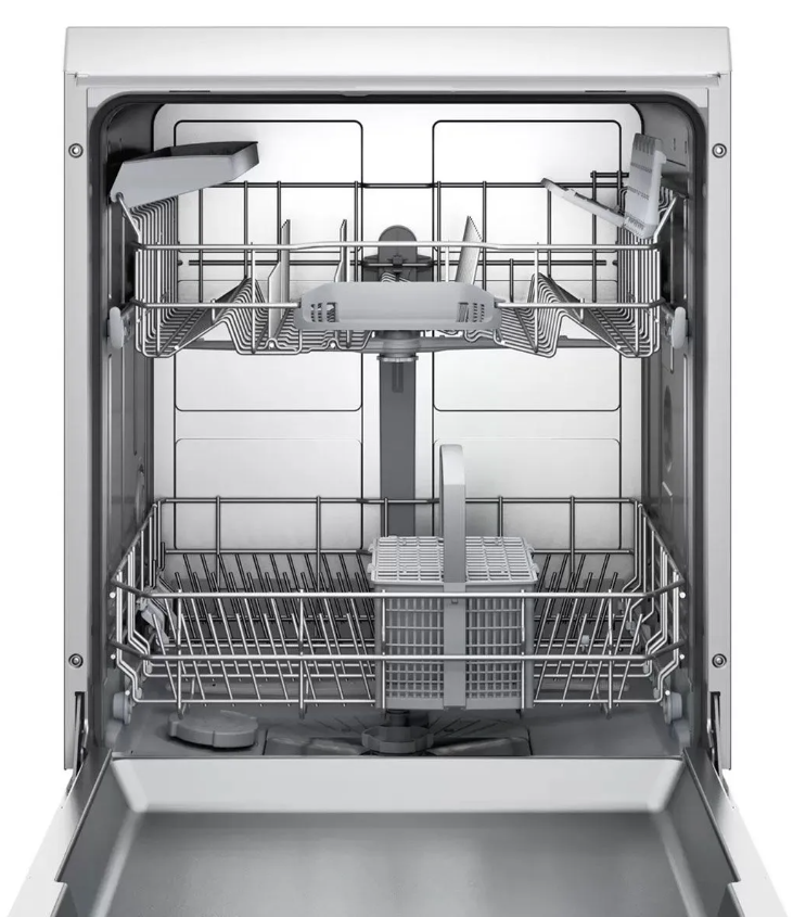 Bosch Dish Washer 12Plate