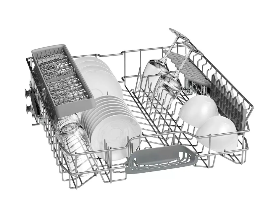 Bosch Dish Washer 12Plate