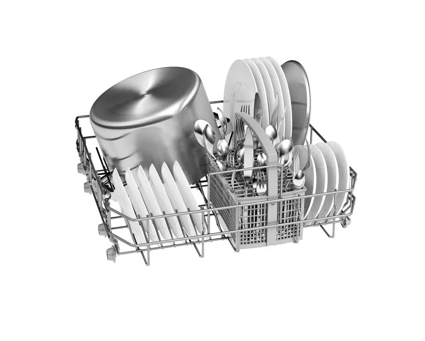Bosch Dish Washer 12Plate