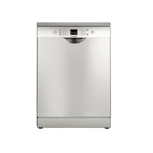 Bosch Dish Washer 12Plate