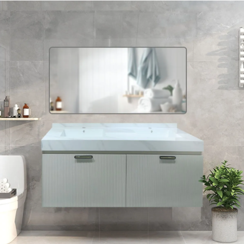 Bathroom Cabinet SHOUYASY101140