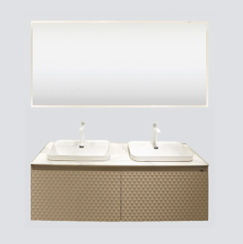 Bathroom Cabinet AUGUST1600