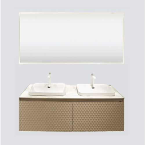 Bathroom Cabinet AUGUST1600