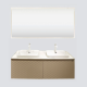 Bathroom Cabinet AUGUST1600
