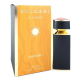 Bvlgari Le Gemme Ambero 100Ml