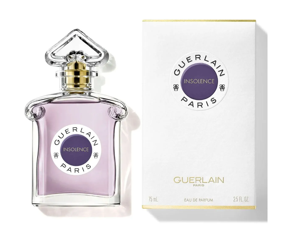 GUERLAIN INSOLENCE EDP 75ML